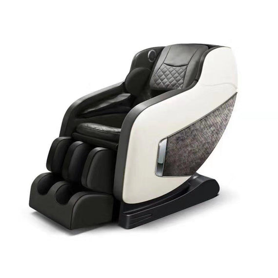 Marshal Fitness Deluxe Multifunctional Massage Chair MF-2022