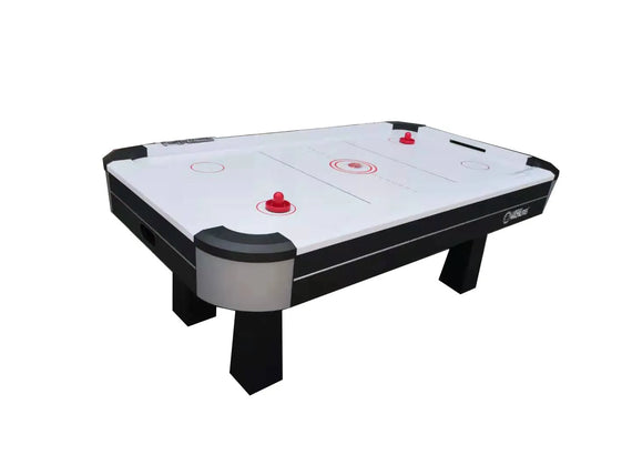 Marshal Fitness Air Hockey Game Table MF-3067