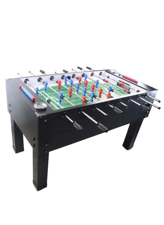 Soccer Table Heavy MF-4071 - 4079