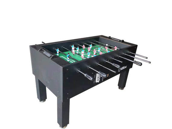 Coin Soccer Table - MF-4074