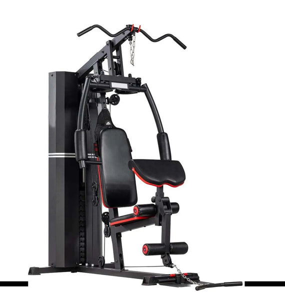 Marshal Fitness The Marshal Single Station - MF-9944-1