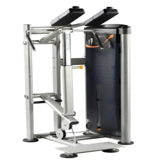 Marshal Fitness Marshal CALF MACHINE MF-GYM-17616-KS-1