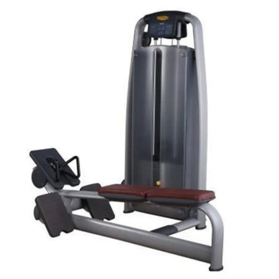 Marshal Fitness LAT TRAINER - With 100KG Weight Stack | MF-GYM-17626-SH-2