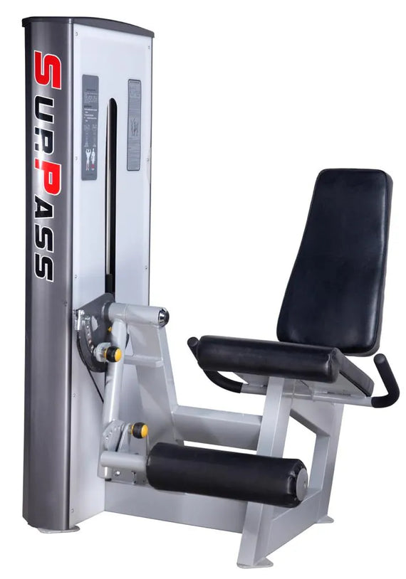 Marshal Fitness Leg Extension Trainer MF-GYM-17630-SH-1