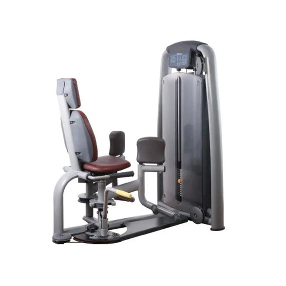 Marshal Fitness ABDUCTOR & ADDUCTOR TRAINER | MF-GYM-17634A+B-SH2