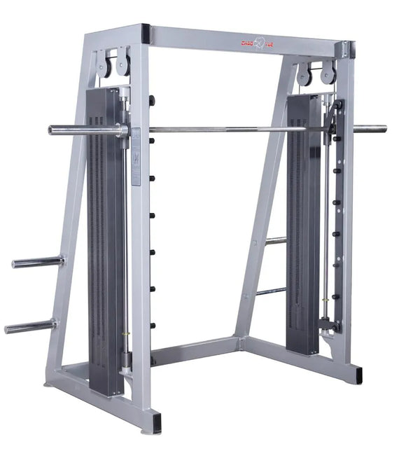 Smith Trainer MF-GYM-17640-SH-1