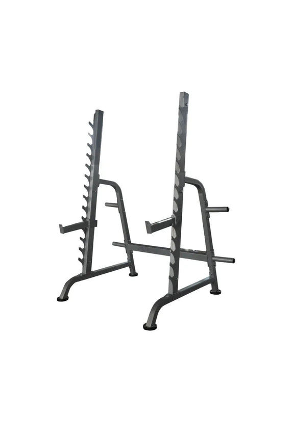 Marshal Fitness SQUAT RACK | MF-GYM-17642-KS-BIG