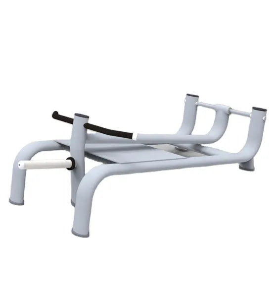 Marshal Fitness T ARM MACHINE FREE WEIGHT | MF-GYM-17657-SH2