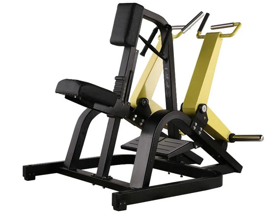 Marshal Fitness T Row Trainer | MF-GYM-18625-SH3