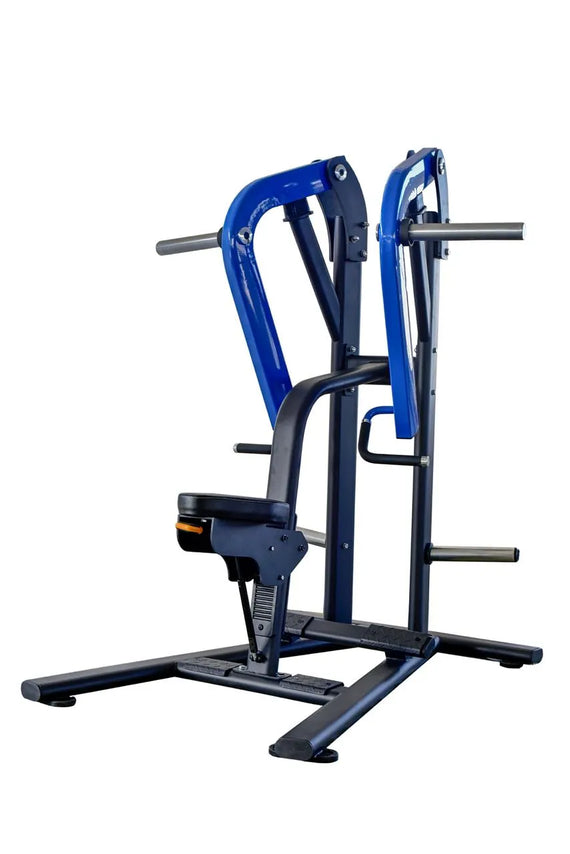 Marshal Fitness Marshal Low Row MF-GYM-18626-KS