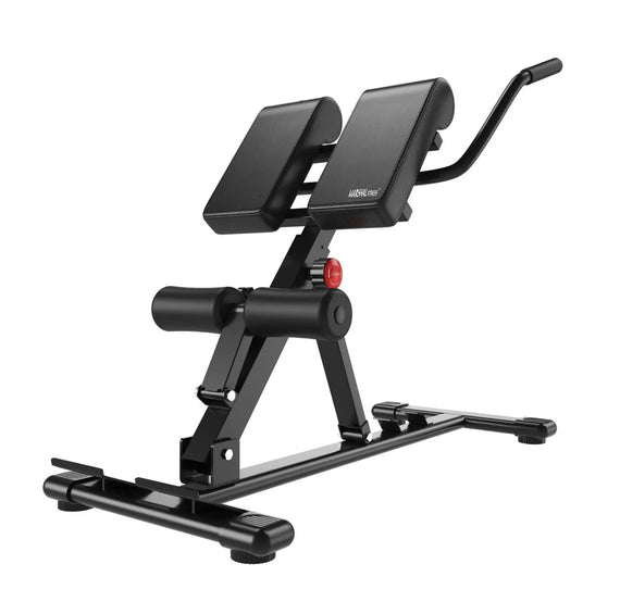 Marshal Fitness Roman Exercise Bench MFDS-R034