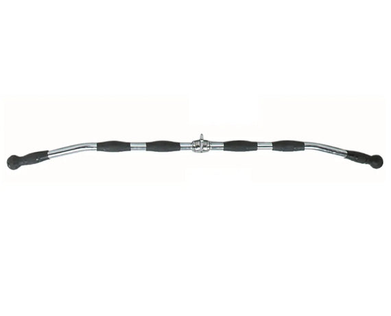 LAT BAR - 90cm | MF-0658