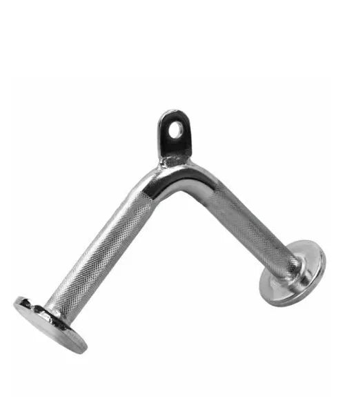 HANDLE BAR | MF-0174