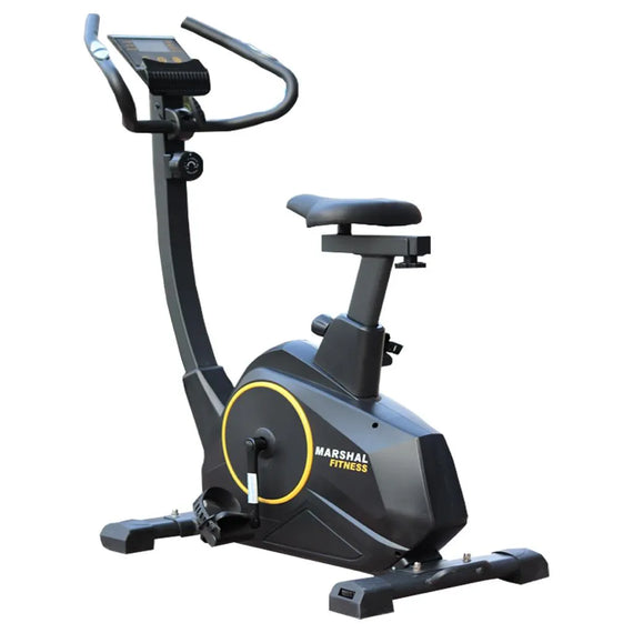 Marshal Fitness Indoor Cycling Magnetic Bike | MFK-116B