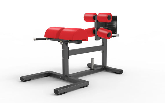 Marshal Fitness Adjustable Rome Bench - ECO Bench | MF-GYM-17685-SH3