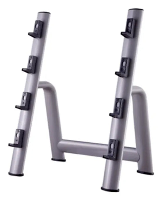 Marshal Fitness Barbell Rack | MF-GYM-17642-SH-2