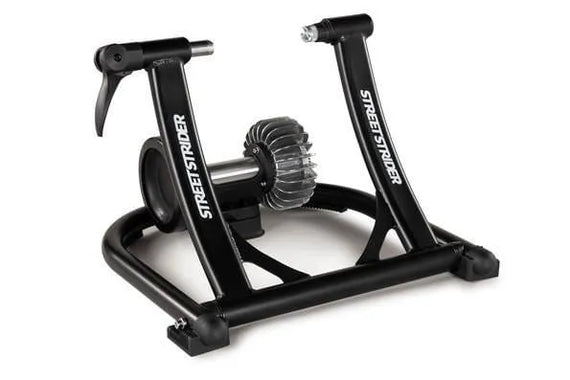 Marshal Fitness Indoor trainer stand | MF-0792