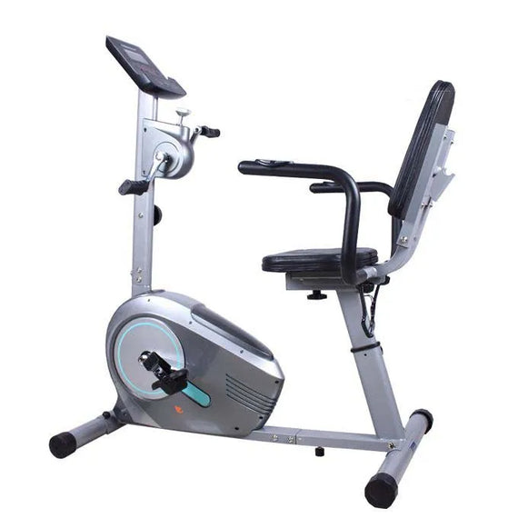 Gym Equipment Online Shop and buy Gym Equipment in UAE