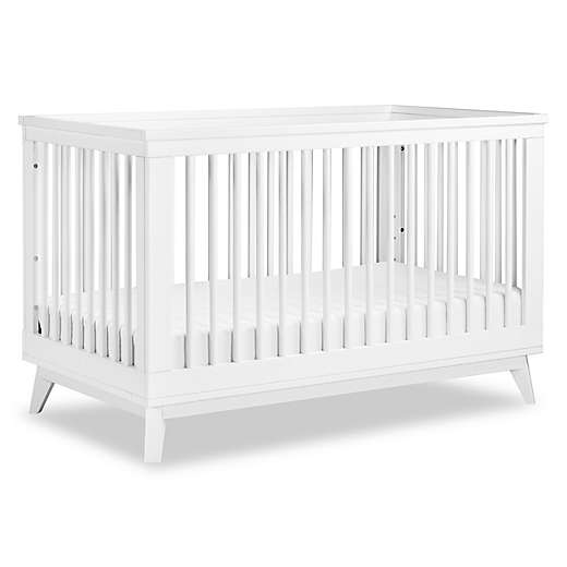 Cribs Baby Crib Furniture Kids Furniture Stores Free