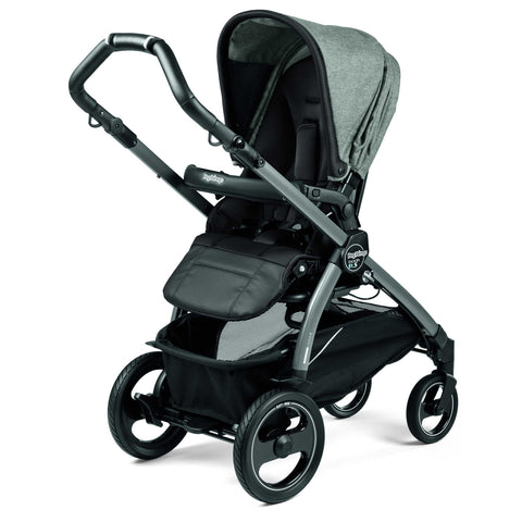 peg perego book 51 s pop up