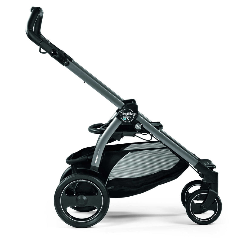 peg perego book pop up review