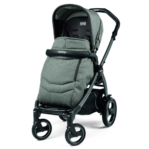 peg perego book 51 manual