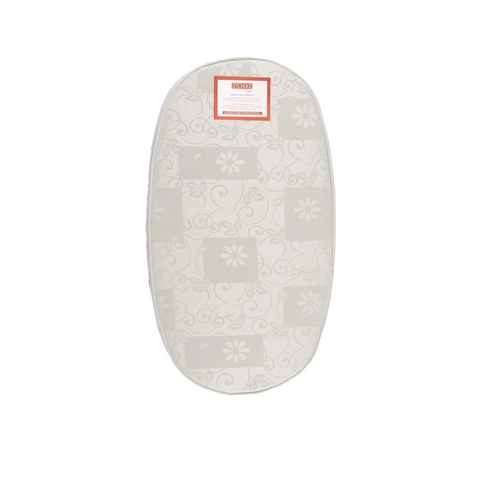 Stokke Sleepi Foam Crib Mattress By Colgate Lusso Kids Inc