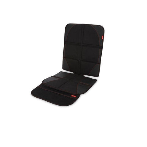 Diono Ultra Mat Car Seat Mat Lusso Kids Inc