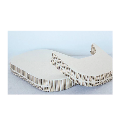 essentia crib mattress