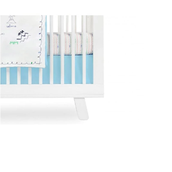 Babyletto Cribs Lusso Kids Inc