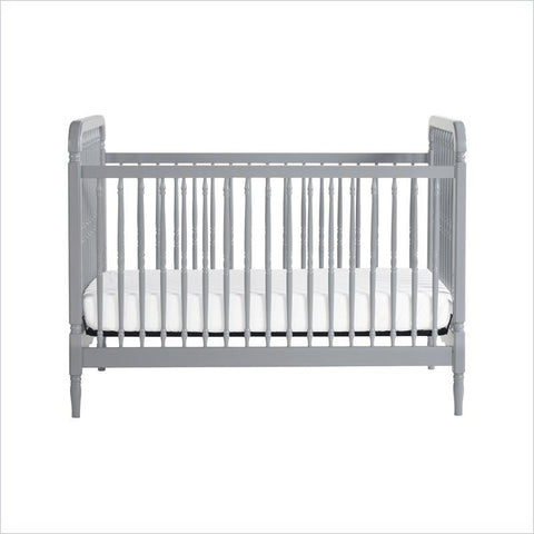 million dollar baby liberty crib