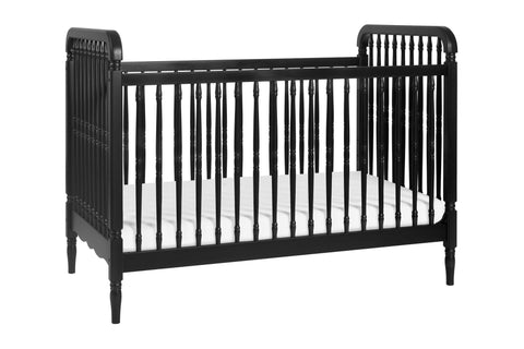 liberty crib