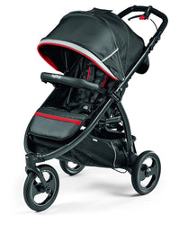 buy stroller canada