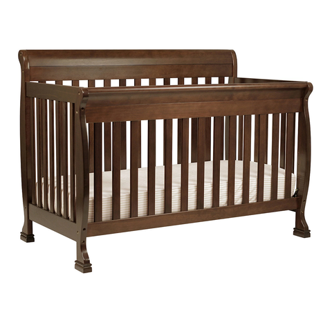 Cribs Baby Crib Furniture Kids Furniture Stores Free Shipping