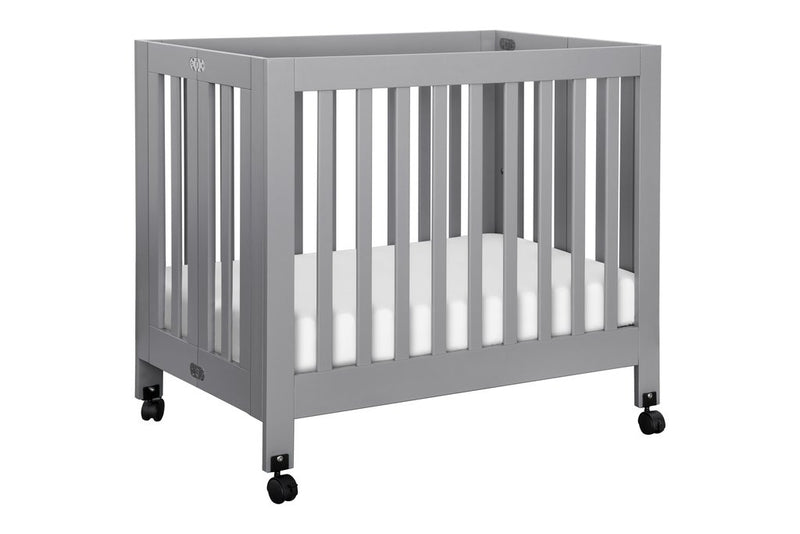 babyletto hudson crib sale