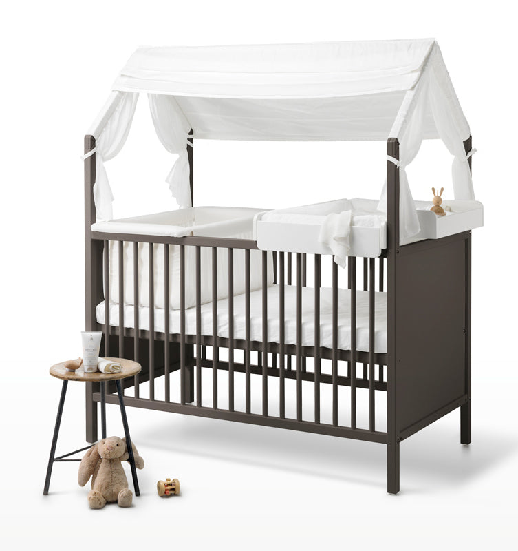 stokke cradle