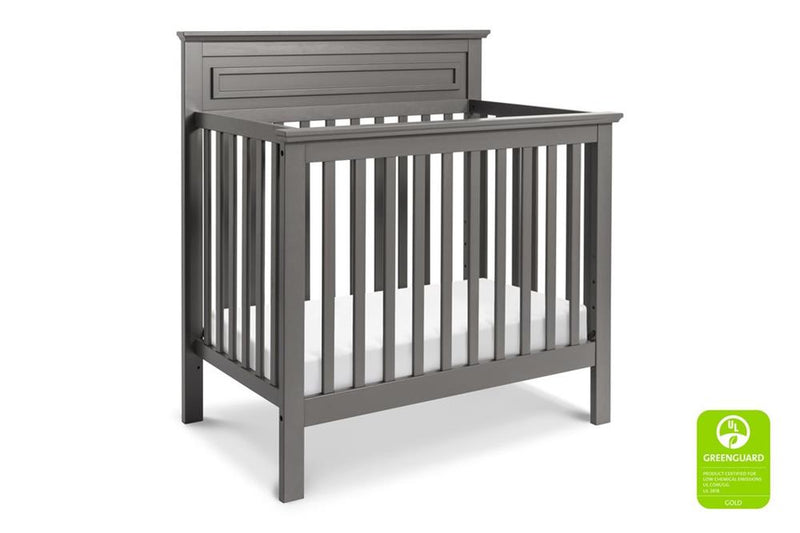 convert crib to full bed without kit