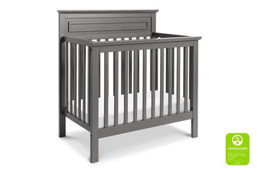 davinci kalani mini crib conversion kit