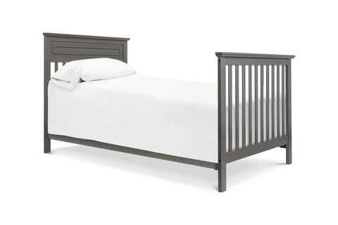 twin bed conversion kit