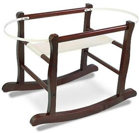 jolly jumper rocking cradle