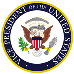 Presidential Logo