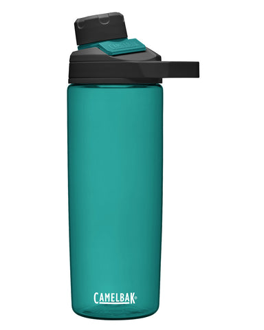 CamelBak Fit Cap Stainless Steel 32 oz. Water Bottle, Dusk Blue