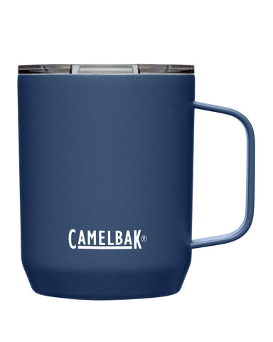 https://cdn.shopify.com/s/files/1/0551/6879/4808/products/horizon-vacuum-camp-mug-12oz-navy1_480x480.jpg?v=1652952125