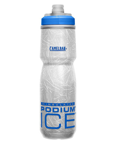 CAMELBAK PODIUM ICE .62L WATER BOTTLE