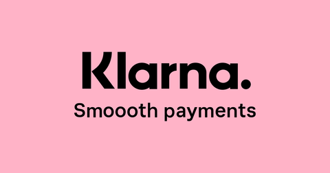 Klarna Logo