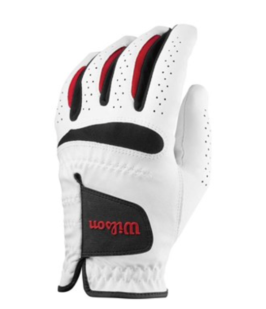 golf glove small