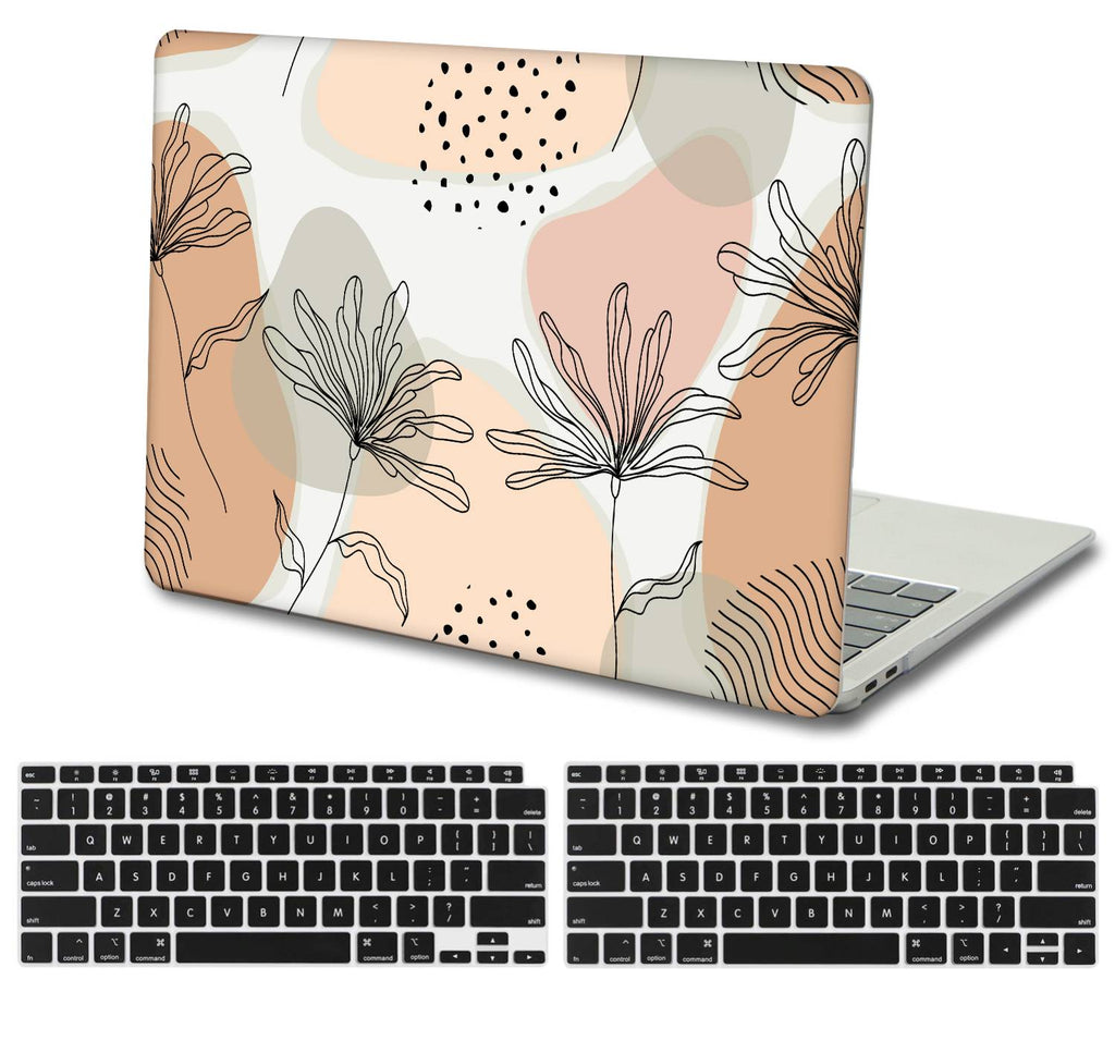 安心の定価販売 MacBook Air 13.3-inch, 2018 A1932