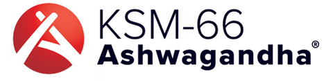 KSM-66 The World's Best Ashwagandha