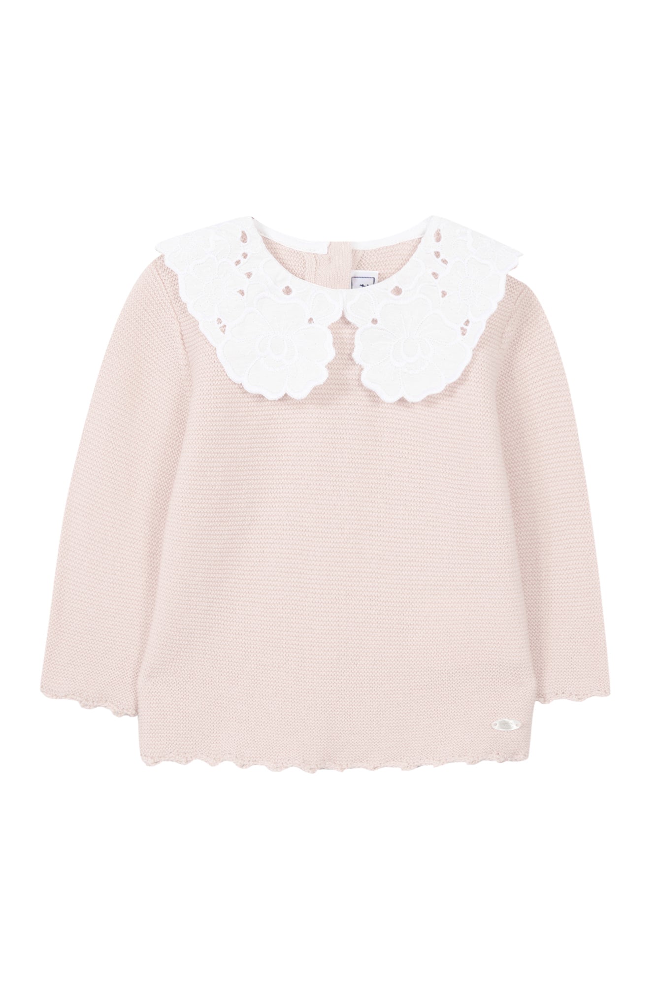 最大64%OFFクーポン最大64%OFFクーポンmisha And Puff Ruffle Cardigan