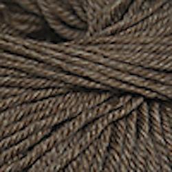 (Cascade Yarn) 220 Superwash | DK Weight |Superwash Wool